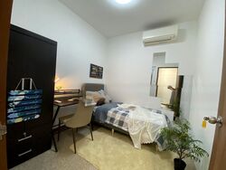 Queens (D3), Condominium #451488621